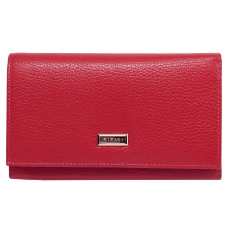 Portofel de dama RIPANI din piele naturala, P022OO-015