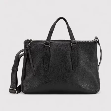 Geanta de dama RIPANI cu doua compartimente 6221OJ