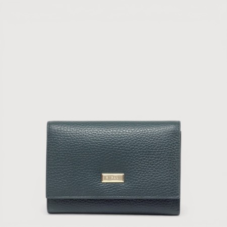 Portofel de dama RIPANI din piele naturala P024OO