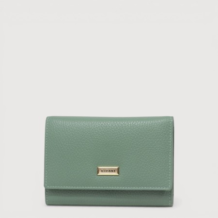 Portofel de dama RIPANI din piele naturala P024OO