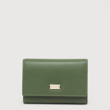 Portofel de dama RIPANI din piele naturala P024OO