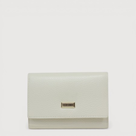 Portofel de dama RIPANI din piele naturala P024OO