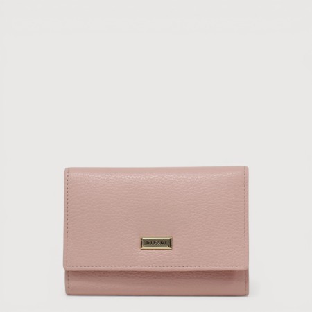 Portofel de dama RIPANI din piele naturala P024OO