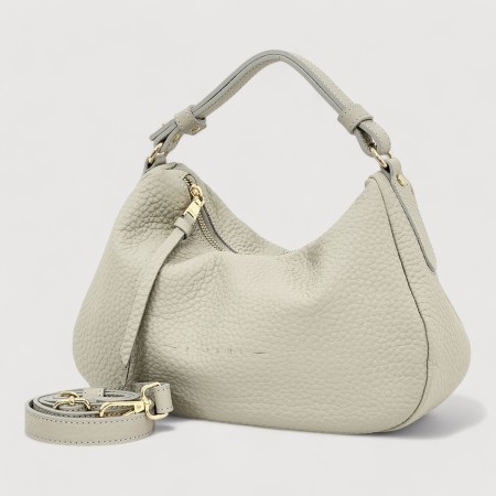 Geanta de mana RIPANI din piele naturala I461OB