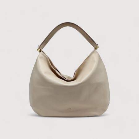 Geanta de umar ARCADIA din piele naturala 8117