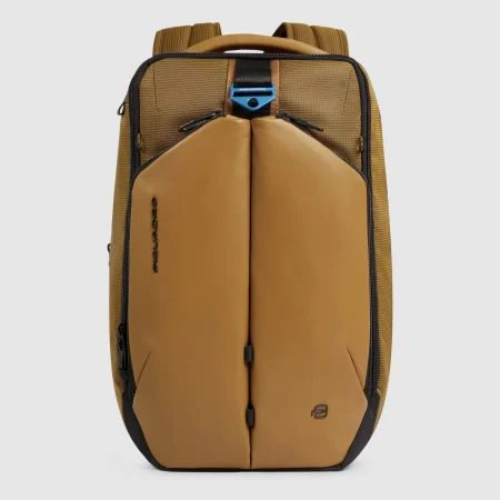 Rucsac de voiaj PIQUADRO portlaptop 15,6'' CA6630S137/VE