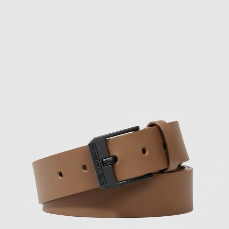Curea de barbati PIQUADRO CU6671C20OW/BE