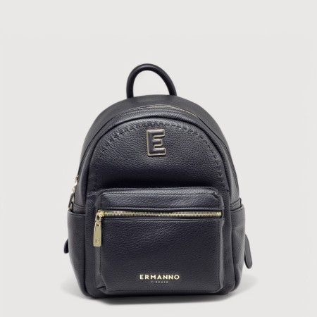 Rucsac de dama ERMANNO SCERVINO 12401856