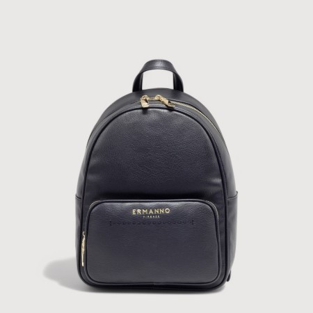 Rucsac de dama ERMANNO SCERVINO 12401885