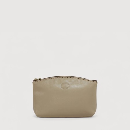 Necessaire THE BRIDGE din piele naturala 09121301