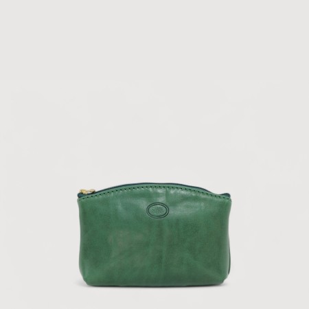 Necessaire THE BRIDGE din piele naturala 09121301