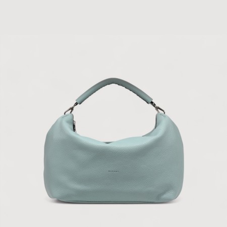 Geanta de piele RIPANI 2369