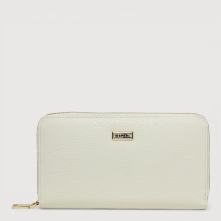 Portofel dama RIPANI cu multe compartimente P026OO