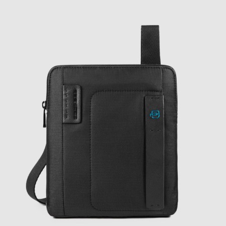 Geantă crossbody cu buzunar organizator pentru iPad®Air CA1358P16/CHEVN