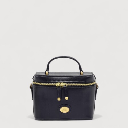 Geanta de dama THE BRIDGE cu curea detasabila 04540601