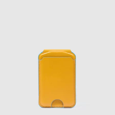 Portofel MagSafe cu tracker reîncărcabil AC6717B2R/G