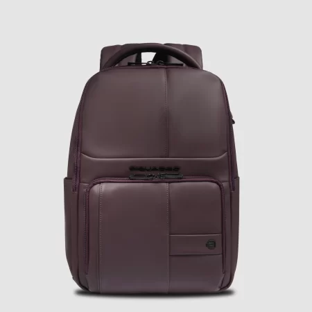 Rucsac rezistent la apă pentru laptop de 14" CA6238W129W