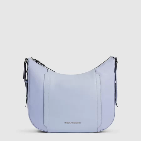 Geanta de umar PIQUADRO portipad, usoara, BD6658W92T