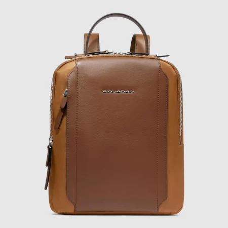 Rucsac de dama PIQUADRO portipad, CA5566W92T/CU