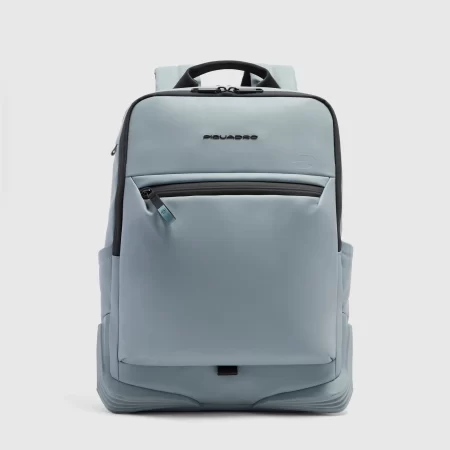 Rucsac impermeabil PIQUADRO portlaptop 15,6'' CA6465C2OW