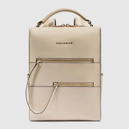 Rucsac de dama PIQUADRO port ipad, CA6771W140/BE