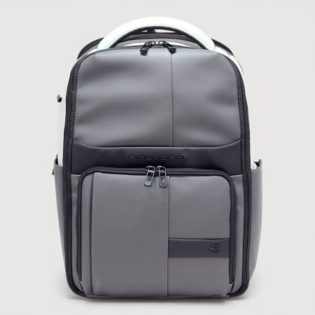 Rucsac de călătorie rezistent la apă pentru laptop de 15,6" CA6638W129W/GRN