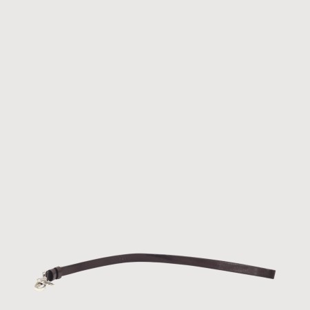 Portchei THE BRIDGE din piele naturala 09310101