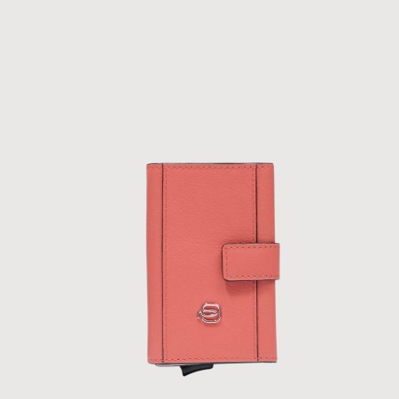 Portcard pop up PIQUADRO PP5649W92R/ARTM