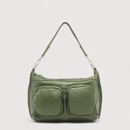 Geanta de umar LUANA cu dubla fata LU257