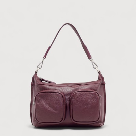 Geanta de umar LUANA cu dubla fata LU257