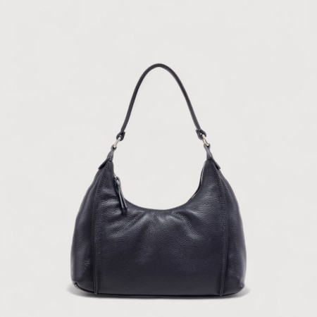 Geanta de umar LUANA din piele naturala LU234