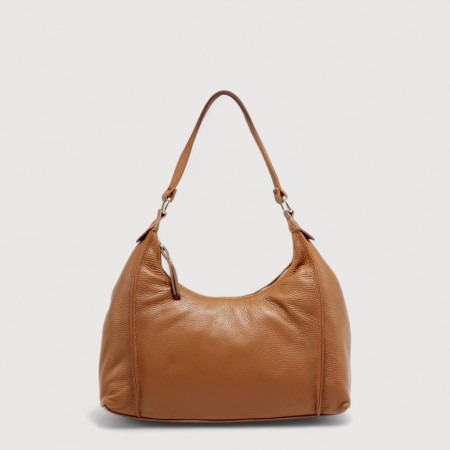 Geanta de umar LUANA din piele naturala LU234