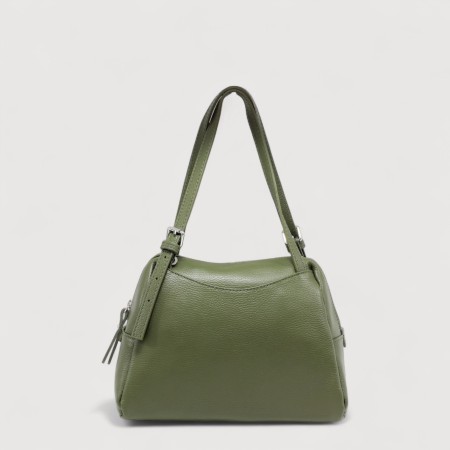 Geanta de umar LUANA din piele naturala LU235