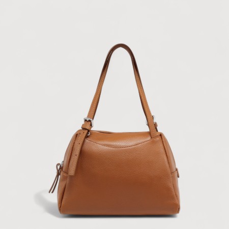 Geanta de umar LUANA din piele naturala LU235