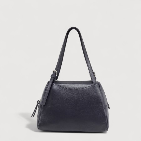 Geanta de umar LUANA din piele naturala LU235