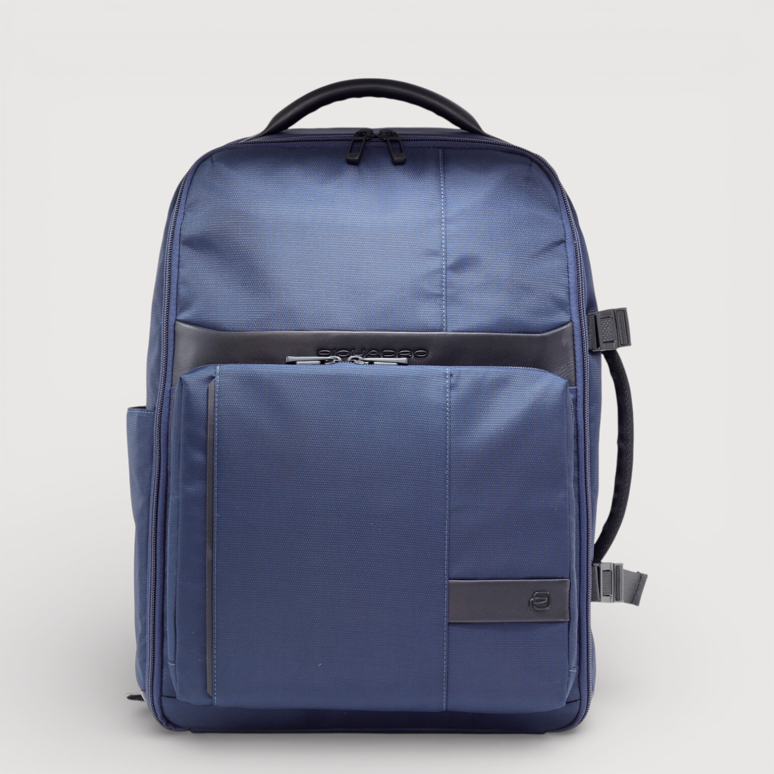 Rucsac de calatorii PIQUADRO portlaptop 15,6” CA6865W129/BLU