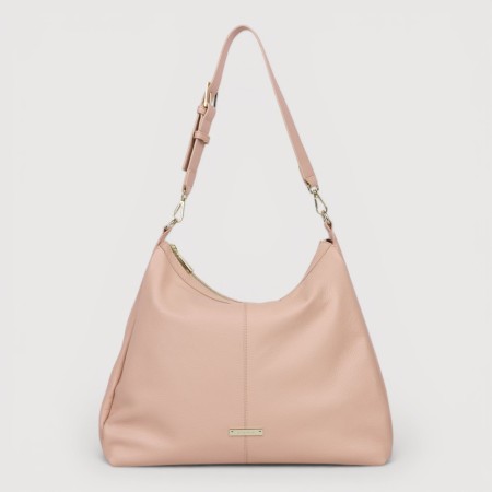 Geanta de umar CROMIA din piele naturala 1406328