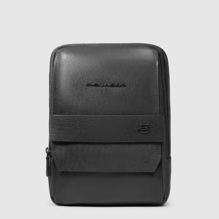 Geantă crossbody pentru bărbați, pentru iPad® CA7030S141/N