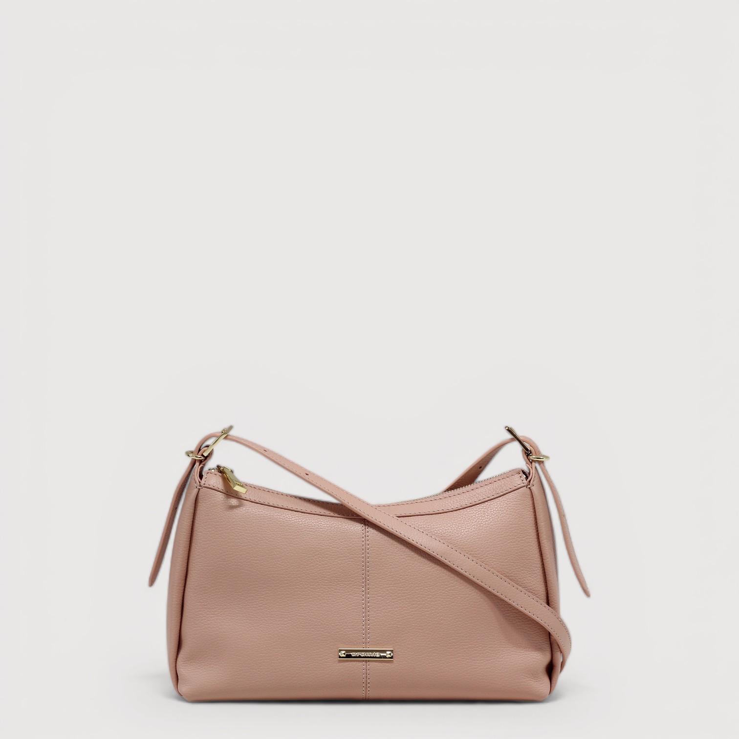 Geanta crossbody CROMIA din piele naturala 1406329