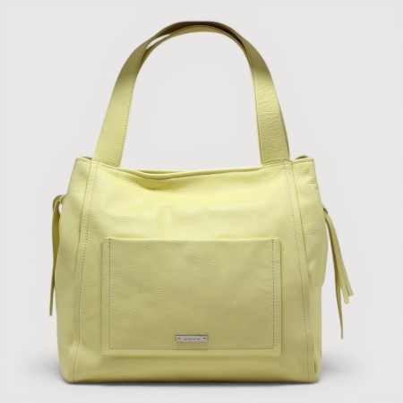 Geanta de umar CROMIA din piele naturala 1406316