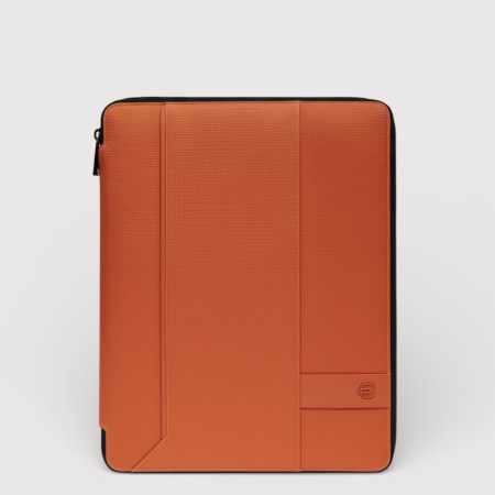 Mapa blocnotes cu suport de ipad iPad®Pro 12,9"PB6554W129/T