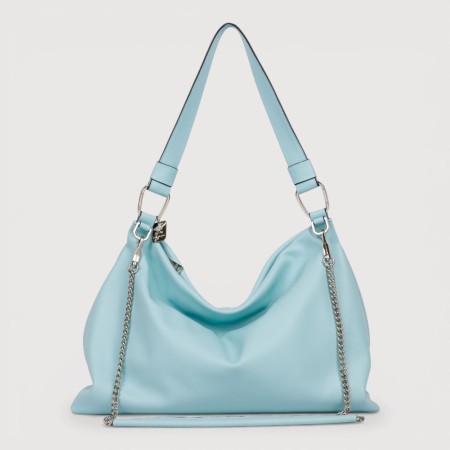 Geanta de dama CROMIA din piele naturala 1406314