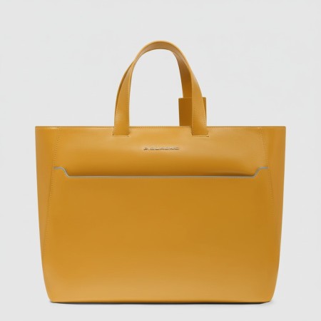 Geantă de laptop pentru femei de 15,6" BD6680B2/G