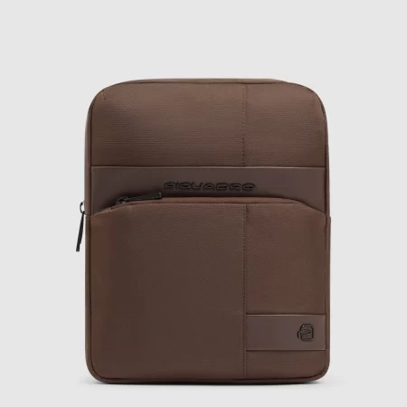Geanta crossbody PIQUADRO port mini ipad CA1816W129/M2