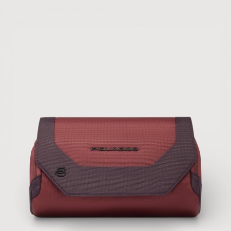 Geanta de umar PIQUADRO CA6910S140/CU