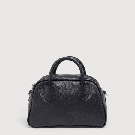 Geanta crossbody RIPANI din piele naturala 5547ow