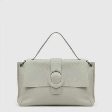 Geanta de dama RIPANI din piele naturala 6190OB