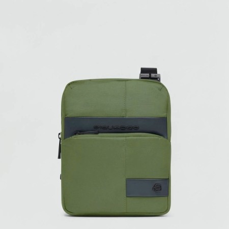 Geantă crossbody pentru bărbați, pentru iPad® CA3084W129/VE3