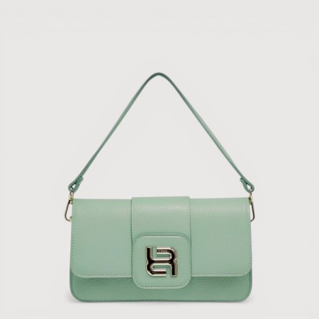 Geanta de dama RIPANI din piele naturala E321OO