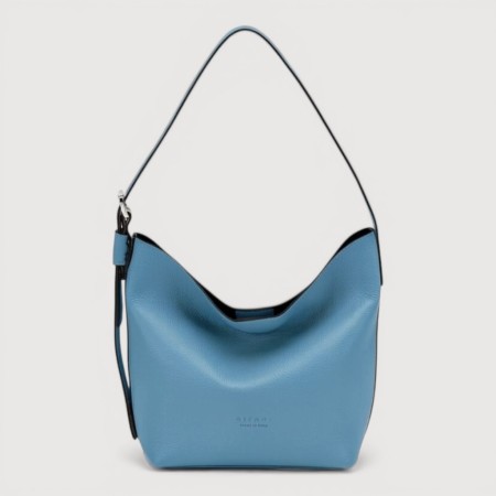 Shopper RIPANI din piele naturala I401OJ